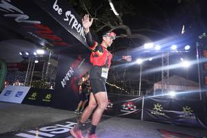 BIB: 
                            <button type="button" onclick="openModal(19554243)" class="btn btn-primary btn-sm float-right btn-popup" data-toggle="modal" data-target=".modal-high-quality">
                        <i class="fas fa-shopping-cart"></i> Add to Cart
                    </button>
                                            <button type="button" onclick="isThisMe(19554243, true)" class="btn btn-success btn-sm float-right btn-popup btn-isme hidden" data-toggle="tooltip" data-placement="bottom" title="นี่คือรูปของคุณใช่ไหม คลิกที่นี่เพื่อเอาเข้าอัลบั้ม">
                        <i class="fas fa-plus"></i> Add to album
                    </button>
                    <button type="button" onclick="isThisMe(19554243, false)" class="btn btn-warning btn-sm float-right btn-popup btn-isnotme hidden">
                        <i class="fas fa-ban"></i> Remove from album
                    </button>